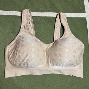 bali bra